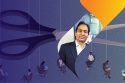 Invest in enhancing the skills and employability of workforce
