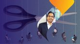 Invest in enhancing the skills and employability of workforce