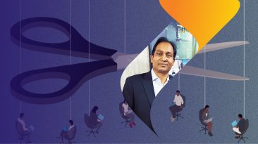 Invest in enhancing the skills and employability of workforce