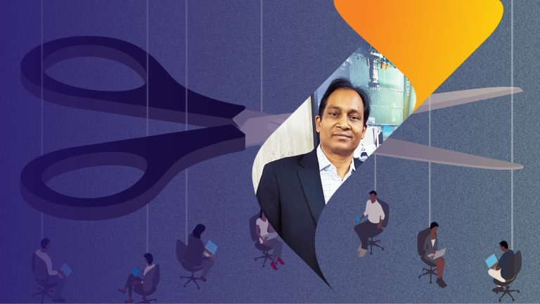 Invest in enhancing the skills and employability of workforce