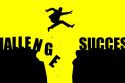 Is Quiet Quitting a Challenge or an Opportunity?