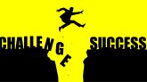 Is Quiet Quitting a Challenge or an Opportunity?