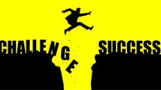 Is Quiet Quitting a Challenge or an Opportunity?