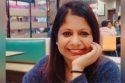 Kalpana Sachdeva joins Unique Logistics International as Regional HR Director, Asia