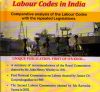 Labour Reforms and Labour Codes in India
