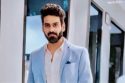 Lokesh Sikka joins Reliance Retail as Head HR