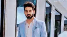 Lokesh Sikka joins Reliance Retail as Head HR