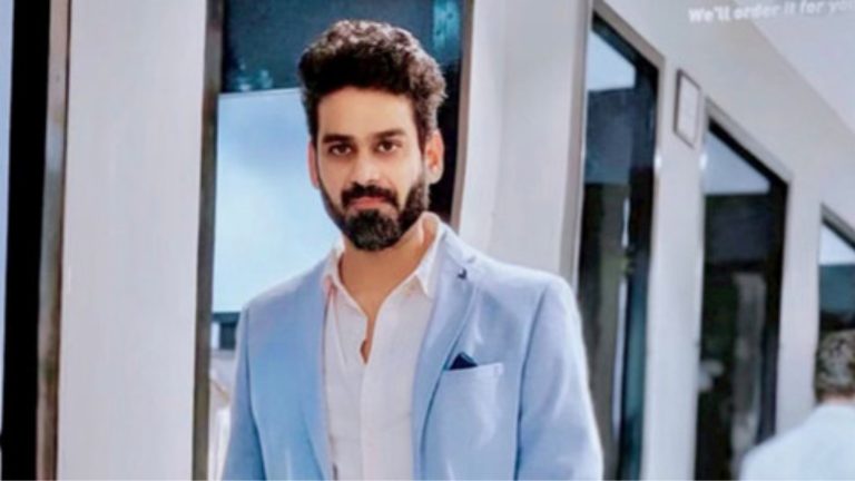 Lokesh Sikka joins Reliance Retail as Head HR