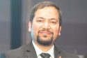 Majid Ali Khan joins Alorica as Director HR & Head of TA
