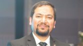 Majid Ali Khan joins Alorica as Director HR & Head of TA