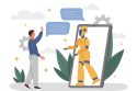 Majority of Indian Organisations acknowledge Data Bias In AI, Survey reveals