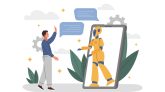 Majority of Indian Organisations acknowledge Data Bias In AI, Survey reveals