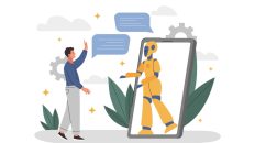 Majority of Indian Organisations acknowledge Data Bias In AI, Survey reveals