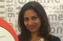 Manika Awasthi joins Compass Group India as Chief People Officer (Head of Human Resources)