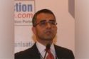 Manjul Tilak joins Piramal Enterprises as Head HR & Admin
