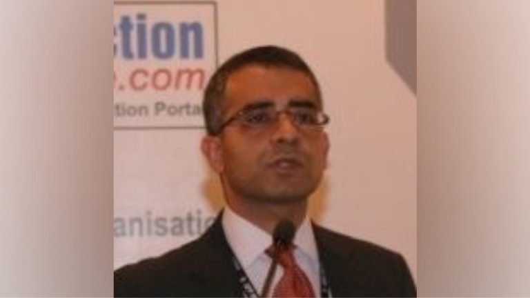 Manjul Tilak joins Piramal Enterprises as Head HR & Admin