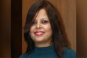 MobiKwik appoints Swati Singh as VP-HR