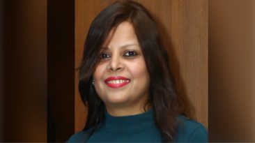 MobiKwik appoints Swati Singh as VP-HR