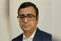 Nitesh Jain joins ELGI EQUIPMENTS as Chief Human Resource Officer
