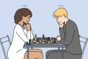 Overthinking to Smart thinking