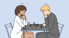 Overthinking to Smart thinking