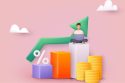 Pay rise expectations skyrocket as workers grapple with the cost of living