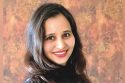 Preeti Ahuja joins Atlas Copco as HR leader