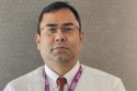 Sameer Prakash joins Adani enterprises as CHRO