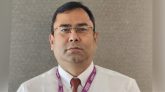 Sameer Prakash joins Adani enterprises as CHRO