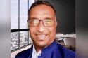 Satish Mohapatra Joins Maruti Suzuki as VP & Head Central HR