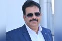 Satyendra Nagar elevated to the position of Associate Director & Head Manufacturing HR of Panasonic India