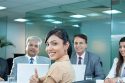 Strategic HR in family-managed SMEs