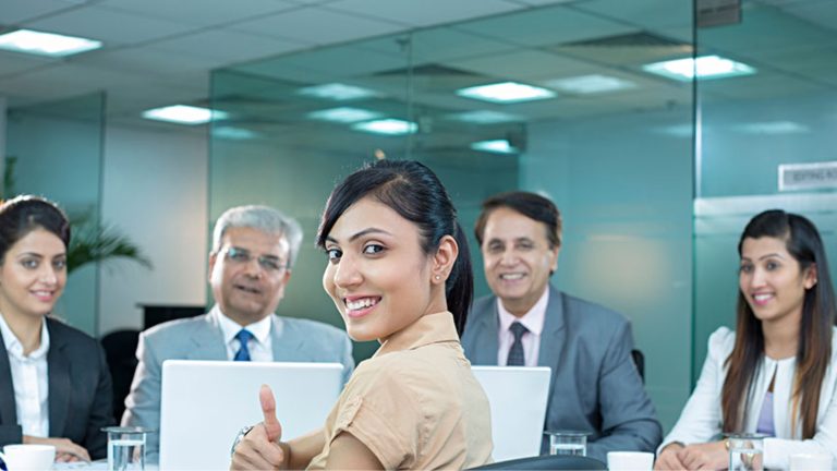 Strategic HR in family-managed SMEs