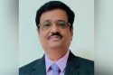 Sudhir kulkarni joins CG Power as Vice President HR (Head HR CG group)