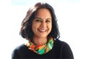 Sunita Solao Joins Upwork as Chief People Officer