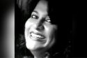 Sushmita Basu joins Louis Berger International as Director - Human Resources