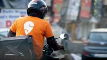 Swiggy Instamart to create 10,000 gig jobs
