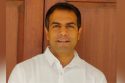 Vantage Circle Appoints Saurabh Deshpande as Director, CoE- People and Culture