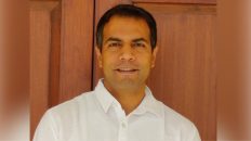 Vantage Circle Appoints Saurabh Deshpande as Director, CoE- People and Culture