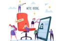 Why Quiet Hiring is a Win-Win for Employers and Employees