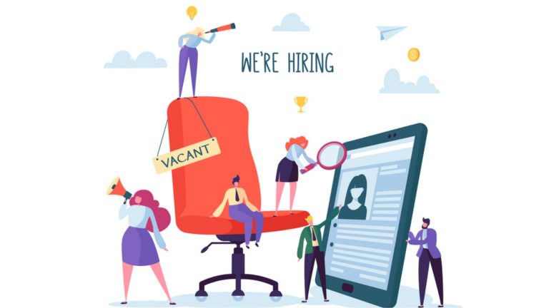 Why Quiet Hiring is a Win-Win for Employers and Employees