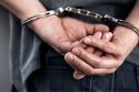 Workers attack boss, his family for warning against embezzlement in Lucknow