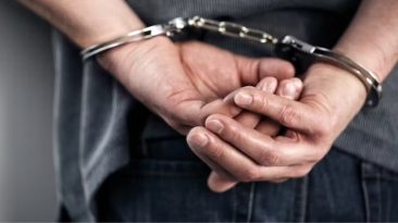 Workers attack boss, his family for warning against embezzlement in Lucknow