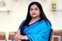 YES Bank appoints Archana Shiroor as CHRO designate