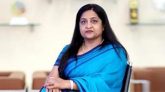 YES Bank appoints Archana Shiroor as CHRO designate