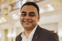 ZebPay appoints Abhishek Gupta as Head of HR