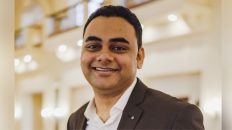 ZebPay appoints Abhishek Gupta as Head of HR