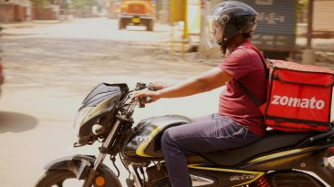 Who is responsible for the Social Security of Gig Workers?