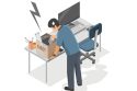 2 lakh tech employees lose jobs in 2023 to date, more in the offing