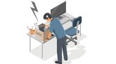 2 lakh tech employees lose jobs in 2023 to date, more in the offing